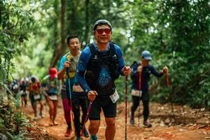 BIB: 
                            <button type="button" onclick="openModal(27383009)" class="btn btn-primary btn-sm float-right btn-popup" data-toggle="modal" data-target=".modal-high-quality">
                        <i class="fas fa-shopping-cart"></i> Add to Cart
                    </button>
                                            <button type="button" onclick="isThisMe(27383009, true)" class="btn btn-success btn-sm float-right btn-popup btn-isme hidden" data-toggle="tooltip" data-placement="bottom" title="นี่คือรูปของคุณใช่ไหม คลิกที่นี่เพื่อเอาเข้าอัลบั้ม">
                        <i class="fas fa-plus"></i> Add to album
                    </button>
                    <button type="button" onclick="isThisMe(27383009, false)" class="btn btn-warning btn-sm float-right btn-popup btn-isnotme hidden">
                        <i class="fas fa-ban"></i> Remove from album
                    </button>